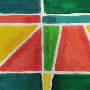 Meet your Posher, Clayton